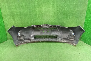БАМПЕР НА TOYOTA AQUA NHP10