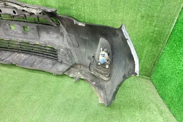 БАМПЕР НА TOYOTA AQUA NHP10