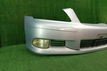 БАМПЕР НА TOYOTA CROWN GRS180