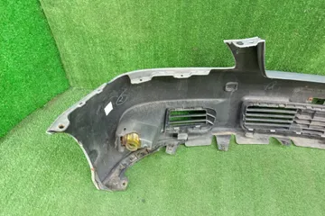 БАМПЕР НА TOYOTA CROWN GRS180