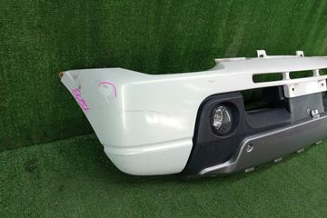 БАМПЕР НА SUZUKI JIMNY JB23W