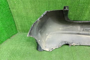 БАМПЕР НА NISSAN NOTE E12