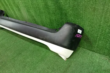 БАМПЕР НА TOYOTA SUCCEED NCP160V