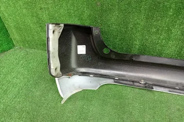 БАМПЕР НА TOYOTA SUCCEED NCP160V