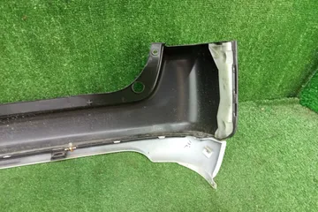 БАМПЕР НА TOYOTA SUCCEED NCP160V