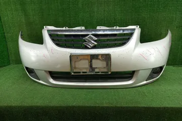 БАМПЕР НА SUZUKI SX4 YC11S