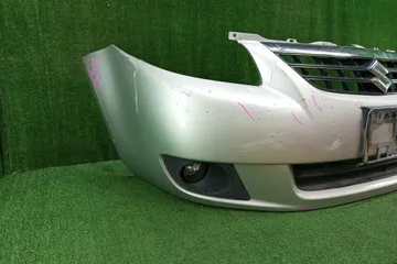 БАМПЕР НА SUZUKI SX4 YC11S