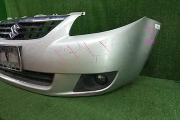 БАМПЕР НА SUZUKI SX4 YC11S