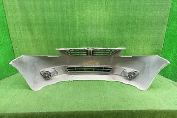 БАМПЕР НА SUZUKI SX4 YC11S