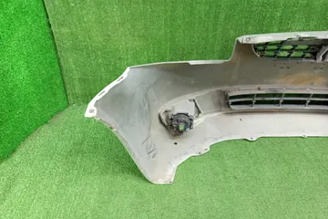 БАМПЕР НА SUZUKI SX4 YC11S