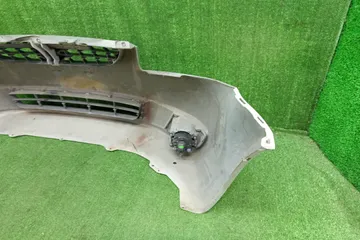 БАМПЕР НА SUZUKI SX4 YC11S