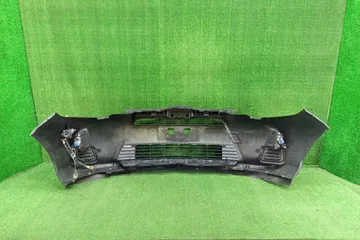 БАМПЕР НА TOYOTA AQUA NHP10