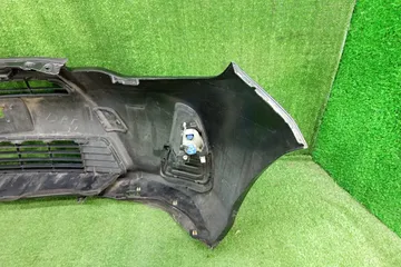 БАМПЕР НА TOYOTA AQUA NHP10