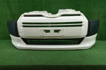 БАМПЕР НА TOYOTA SUCCEED NCP160V