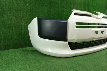 БАМПЕР НА TOYOTA SUCCEED NCP160V