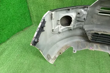 БАМПЕР НА TOYOTA SUCCEED NCP160V