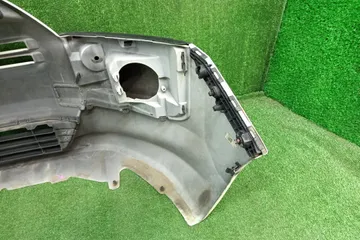БАМПЕР НА TOYOTA SUCCEED NCP160V