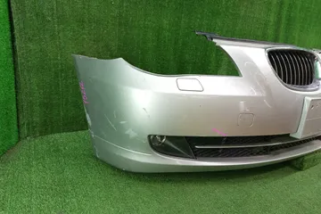 БАМПЕР НА BMW 5-SERIES E60