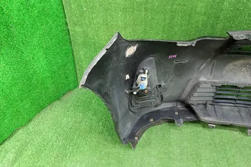 БАМПЕР НА TOYOTA AQUA NHP10