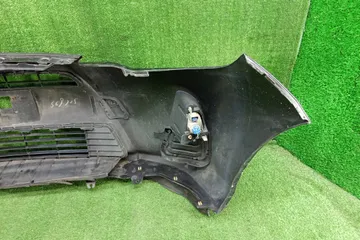 БАМПЕР НА TOYOTA AQUA NHP10