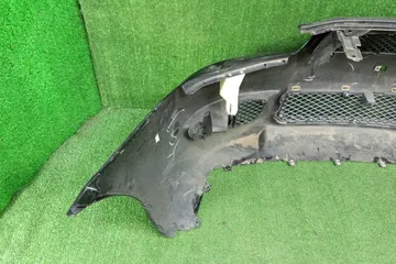 БАМПЕР НА MITSUBISHI GALANT FORTIS CY4A