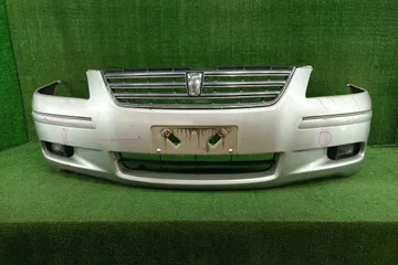 БАМПЕР НА TOYOTA PREMIO ZZT240