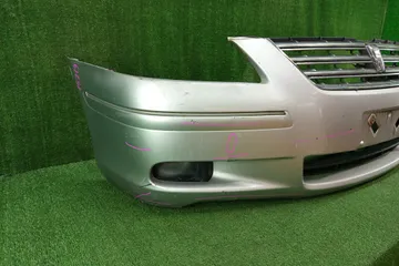 БАМПЕР НА TOYOTA PREMIO ZZT240