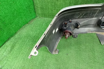 БАМПЕР НА TOYOTA PREMIO ZZT240