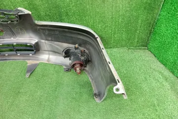 БАМПЕР НА TOYOTA PREMIO ZZT240