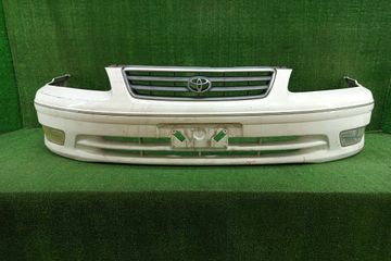 БАМПЕР НА TOYOTA CAMRY GRACIA SXV20