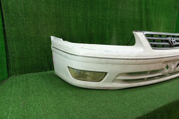 БАМПЕР НА TOYOTA CAMRY GRACIA SXV20
