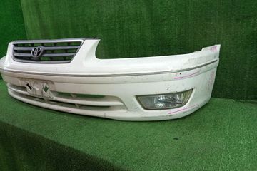 БАМПЕР НА TOYOTA CAMRY GRACIA SXV20