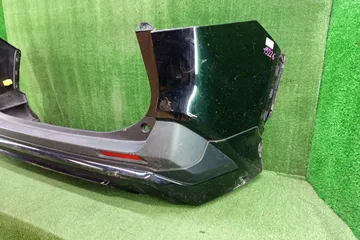 БАМПЕР НА TOYOTA RAV4 MXAA54