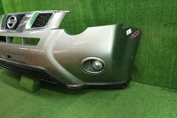 БАМПЕР НА NISSAN X-TRAIL T31
