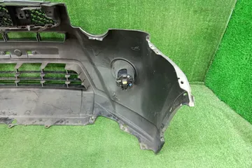 БАМПЕР НА NISSAN X-TRAIL T31
