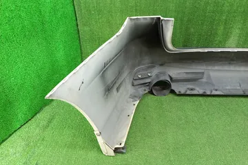 БАМПЕР НА SUBARU LEVORG VM4