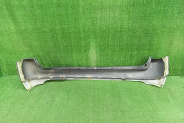 БАМПЕР НА TOYOTA PROBOX NCP50V