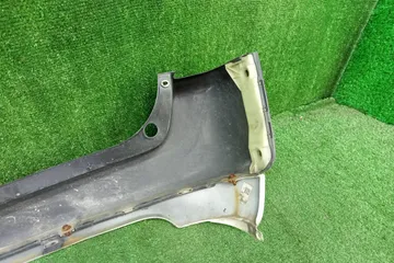 БАМПЕР НА TOYOTA PROBOX NCP50V