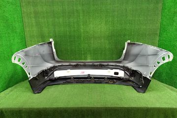 БАМПЕР НА NISSAN ARIYA FE0