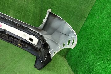 БАМПЕР НА NISSAN ARIYA FE0