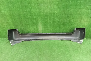 БАМПЕР НА TOYOTA PROBOX NCP160V