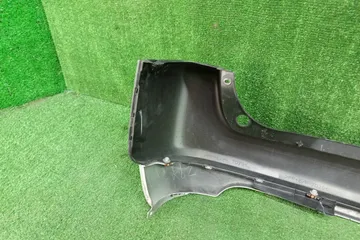БАМПЕР НА TOYOTA PROBOX NCP160V