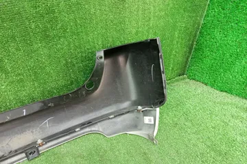 БАМПЕР НА TOYOTA PROBOX NCP160V