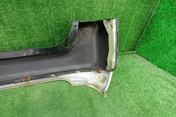БАМПЕР НА TOYOTA SUCCEED NCP160V