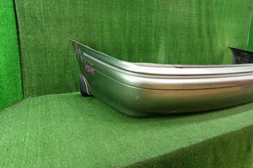 БАМПЕР НА NISSAN BLUEBIRD SYLPHY G10