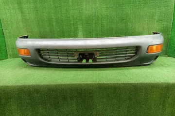 БАМПЕР НА TOYOTA TOWN ACE CR22G