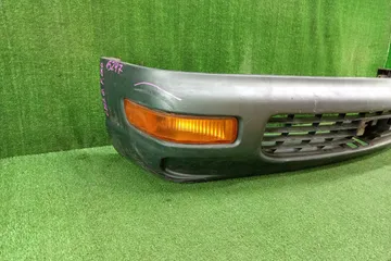 БАМПЕР НА TOYOTA TOWN ACE CR22G