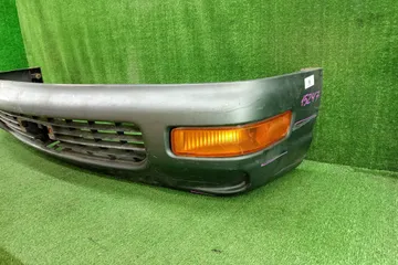БАМПЕР НА TOYOTA TOWN ACE CR22G
