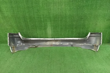 БАМПЕР НА TOYOTA SUCCEED NCP58G