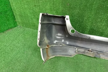 БАМПЕР НА TOYOTA SUCCEED NCP58G